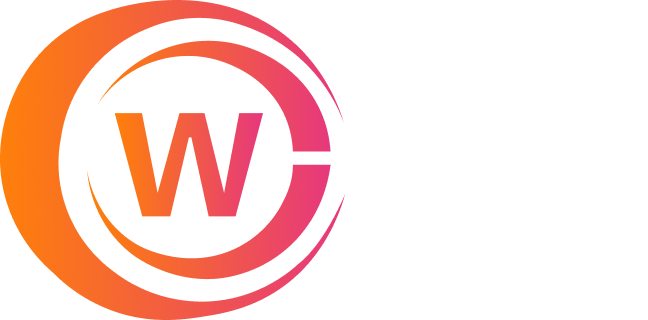 ﻿柴志斌动漫综艺大全